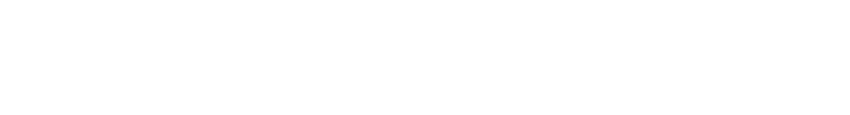 WIL e-Catalogロゴ・白